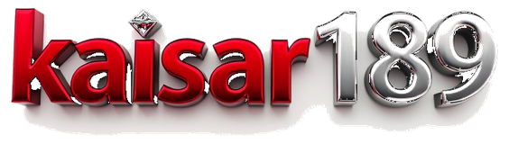 kaisar189