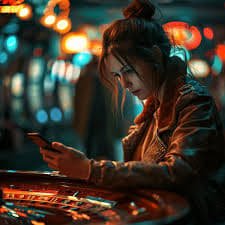 kaisar189 user Mobile user and Brand
