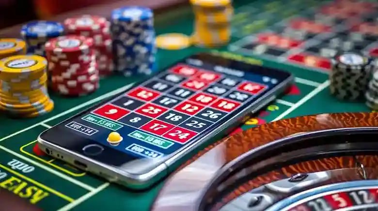 Notifikasi push penarikan hari sama di aplikasi Android kaisar189