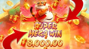 Antarmuka permainan Teen Patti di aplikasi mobile kaisar189