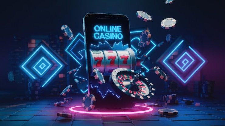 Metode pembayaran lokal Metode pembayaran DANA, OVO, GoPay, dan transfer bank